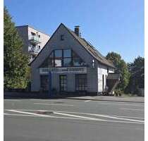 Haus zum Kaufen in Wuppertal 355.000,00 € 155 m²