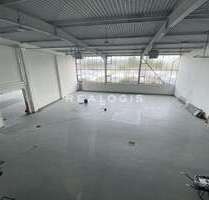 Halle in Rellingen 2.300,00 € 314 m²