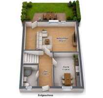 Haus zum Mieten in Kummerfeld 1.800,00 € 145 m²