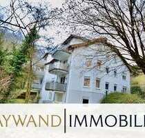Wohnung zum Kaufen in Leimen 229.800,00 € 80 m²