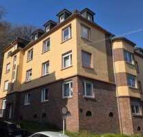 Wohnung zum Mieten in Wuppertal 382,13 € 54.59 m²