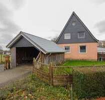 Haus zum Kaufen in Husum 650.000,00 € 253.81 m²