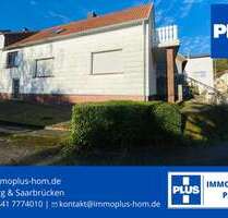 Haus zum Kaufen in Kirkel Kirkel-Neuhäusel 144.900,00 € 120 m² - Kirkel / Kirkel-Neuhäusel