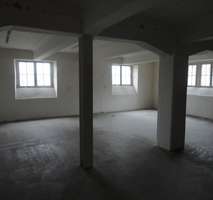 Foto - Halle in Rastatt 215,00 € 80 m²