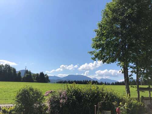 Foto - Haus zum Kaufen in Siegsdorf 769.000,00 € 102 m²