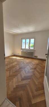 Foto - Büro in Gernsbach 1.495,00 € 163.14 m²