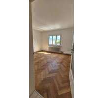 Büro in Gernsbach 1.495,00 € 163.14 m²