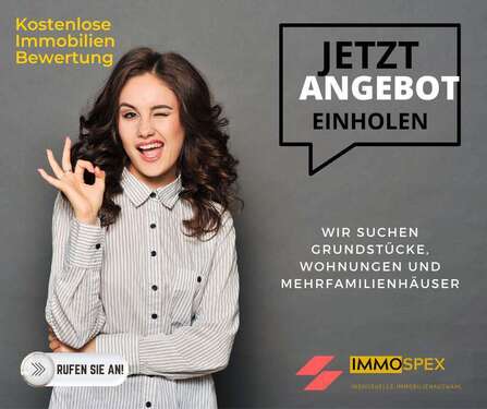 Foto - Halle in Binzen 12.500,00 € 1600 m²