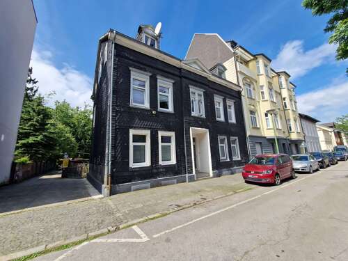 Foto - Haus zum Kaufen in Hagen 170.000,00 € 320 m²