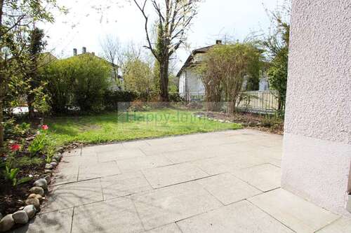 Foto - Wohnung zum Mieten in Taufkirchen 1.100,00 € 70 m²