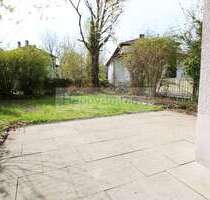 Wohnung zum Mieten in Taufkirchen 1.100,00 € 70 m²