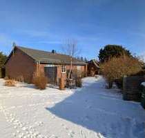 Haus zum Kaufen in Wyk-Boldixum 825.000,00 € 92 m²