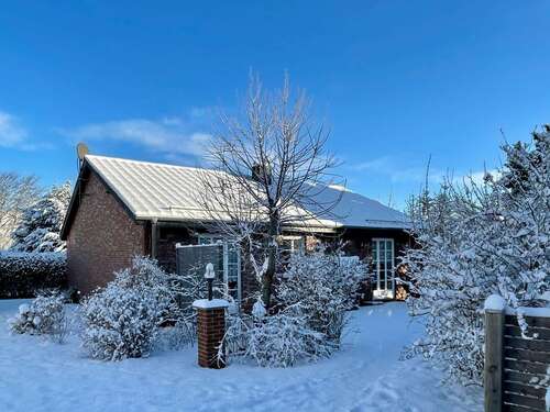 Foto - Haus zum Kaufen in Wyk-Boldixum 825.000,00 € 92 m²