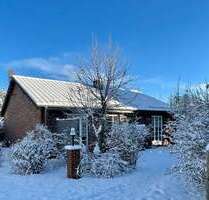 Haus zum Kaufen in Wyk-Boldixum 825.000,00 € 92 m²