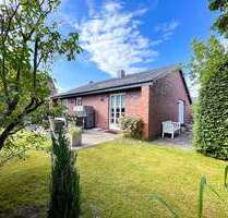 Haus zum Kaufen in Wyk-Boldixum 879.000,00 € 92 m²