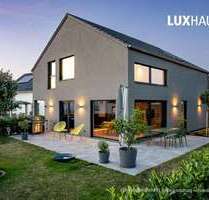 Haus zum Kaufen in Fürstenwalde- Rauen 675.000,00 € 150 m²