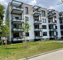 Wohnung zum Mieten in Wolfsburg 649,00 € 64.7 m²