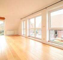 Wohnung zum Kaufen in Blekendorf 199.900,00 € 82.8 m²
