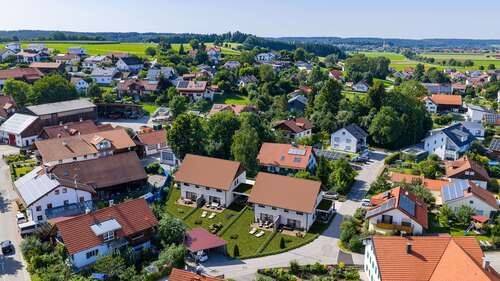 Foto - Haus zum Kaufen in Denklingen 649.000,00 € 142 m²