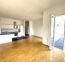 Wohnung zum Kaufen in Lahr 220.000,00 € 70 m²