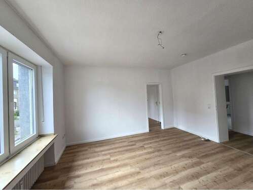 Foto - Wohnung zum Mieten in Eschweiler 840,00 € 96 m²
