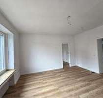 Wohnung zum Mieten in Eschweiler 840,00 € 96 m²