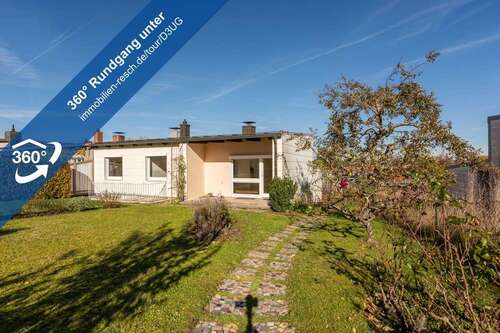 Foto - Haus zum Kaufen in Passau 330.000,00 € 100 m²