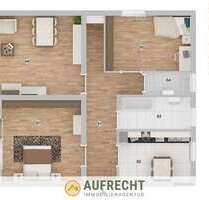 Wohnung zum Mieten in Dachau 1.145,00 € 78 m²