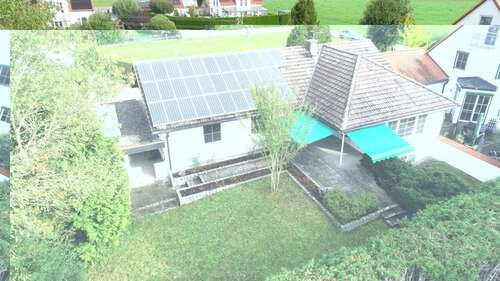 Foto - Haus zum Kaufen in OdelzhausenSixtnitgern 619.000,00 € 150 m²