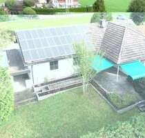 Haus zum Kaufen in OdelzhausenSixtnitgern 619.000,00 € 150 m² - Odelzhausen/Sixtnitgern