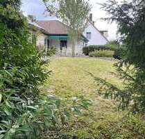 Haus zum Kaufen in OdelzhausenSixtnitgern 619.000,00 € 150 m² - Odelzhausen/Sixtnitgern