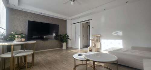 Foto - Wohnung zum Kaufen in Wuppertal 219.000,00 € 70 m²
