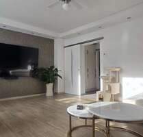 Wohnung zum Kaufen in Wuppertal 219.000,00 € 70 m²