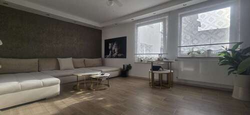 Foto - Wohnung zum Kaufen in Wuppertal 230.000,00 € 70 m²