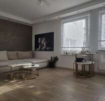 Wohnung zum Kaufen in Wuppertal 230.000,00 € 70 m²