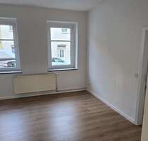 Wohnung zum Mieten in Glauchau 400,00 € 55 m²