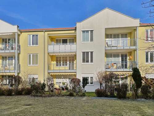 Foto - Wohnung zum Kaufen in München 595.000,00 € 84 m²