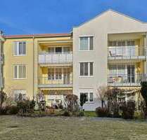 Wohnung zum Kaufen in München 595.000,00 € 84 m²