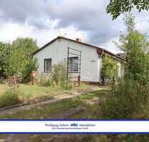 Grundstück zu verkaufen in Berlin Köpenick 349.000,00 € 696 m² - Berlin / Köpenick