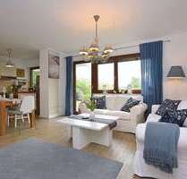 Wohnung zum Mieten in Tübingen 1.590,00 € 70 m²