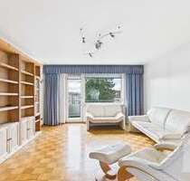 Wohnung zum Kaufen in Saarbrücken 179.000,00 € 78.03 m²