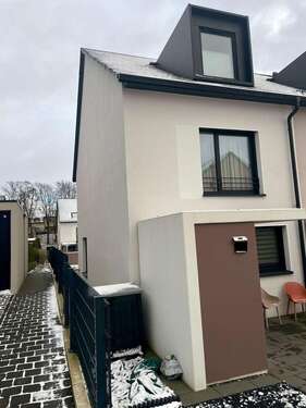 Foto - Haus zum Kaufen in Alsdorf 465.000,00 € 145 m²