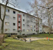 Wohnung zum Kaufen in Niederdorfelden 199.500,00 € 70 m²