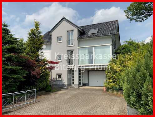 Foto - Haus zum Kaufen in Neuheilenbach 395.000,00 € 168 m²