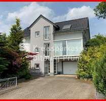 Haus zum Kaufen in Neuheilenbach 395.000,00 € 168 m²