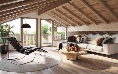 Foto - Grundstück zu verkaufen in Sauerlach 1.250.600,00 € 676 m²