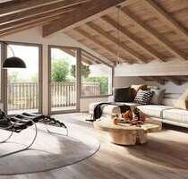 Grundstück zu verkaufen in Sauerlach 1.250.600,00 € 676 m²