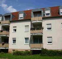 Wohnung zum Mieten in Gemünden 359,51 € 55.69 m²