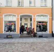 Einzelhandel in Schwerin 1.450,00 € 98 m²