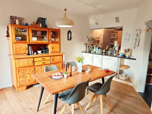 Foto - Haus zum Kaufen in Oldenburg (Oldenburg) 399.000,00 € 120 m²